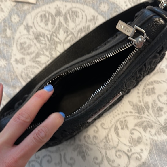 Nakedvice Davis Bag - Picture 6 of 9